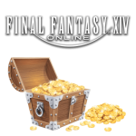 buy-ffxiv-gil.png