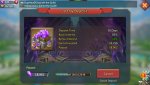 Screenshot_20190320-172704-01.jpeg