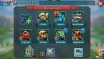 Screenshot_20190320-172729-01.jpeg