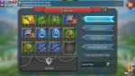 Screenshot_20190320-173023-01.jpeg