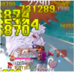 Screen Shot 2019-03-06 at 2.07.38 PM.png