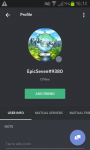 Screenshot_2019-03-06-16-12-35.png