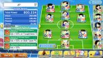 Jap team.jpg