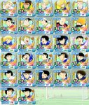 blue players.jpg