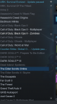Capture.PNG