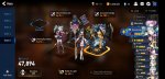 Screenshot_20190307-054909.jpg