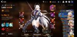 Screenshot_20190307-054951.jpg