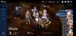 Screenshot_20190307-054801.jpg