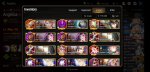 Screenshot_20190307-055323.jpg