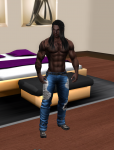 Capture_23.PNG