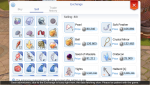 Screenshot_20190307-235945.png
