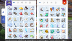Screenshot_20190308-000025.png