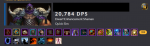 120 shaman.png