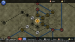 Screenshot_20190308-000040.png