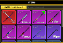 Screenshot 2022-11-19 160909.png