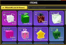 Screenshot 2022-11-19 160948.png