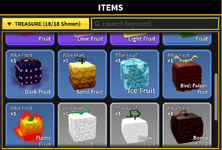 Screenshot 2022-11-19 161009.png
