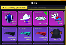 Screenshot 2022-11-19 161037.png