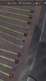 3329306140.jpg