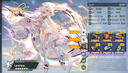 1668886297183.png