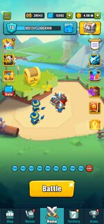 Screenshot_20221119_211452_Art of War.jpg