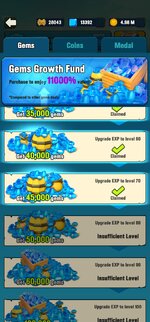 Screenshot_20221119_211500_Art of War.jpg