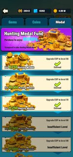 Screenshot_20221119_211508_Art of War.jpg