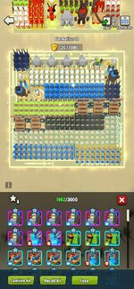 Screenshot_20221119_211605_Art of War.jpg
