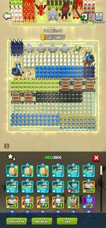 Screenshot_20221119_211612_Art of War.jpg