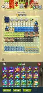 Screenshot_20221119_211626_Art of War.jpg