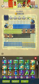 Screenshot_20221119_211633_Art of War.jpg