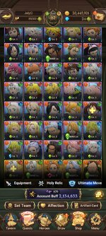 Screenshot_2022-11-19-21-59-43-734_com.netmarble.nanagb.jpg