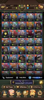 Screenshot_2022-11-19-21-59-38-062_com.netmarble.nanagb.jpg