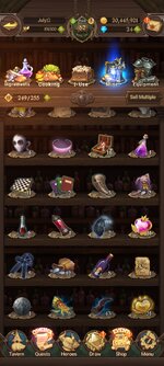 Screenshot_2022-11-19-21-58-46-192_com.netmarble.nanagb.jpg
