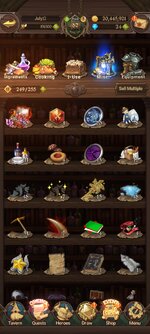 Screenshot_2022-11-19-21-58-43-007_com.netmarble.nanagb.jpg