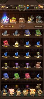 Screenshot_2022-11-19-21-58-31-895_com.netmarble.nanagb.jpg