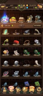 Screenshot_2022-11-19-21-58-28-457_com.netmarble.nanagb.jpg