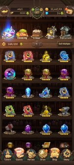 Screenshot_2022-11-19-21-58-09-049_com.netmarble.nanagb.jpg