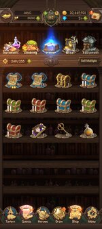 Screenshot_2022-11-19-21-57-05-330_com.netmarble.nanagb.jpg