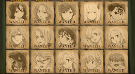 7DS Global 7.6m CC Missing Units.PNG