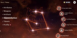 77416E64-063E-445B-AD35-BD59183FA06E.jpeg