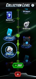 Screenshot_20221119_191609_com.nvsgames.snap.jpg