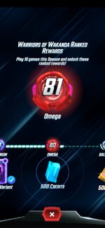 Screenshot_20221119_191619_com.nvsgames.snap.jpg