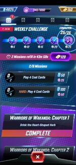 Screenshot_20221119_191625_com.nvsgames.snap.jpg