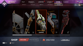 heirloom.png