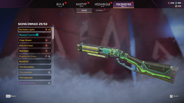 w_s_peacekeeper.png