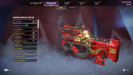 w_s_prowler.png