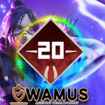 apex_20_lvl.png