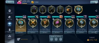 Screenshot_20221117-170526.png