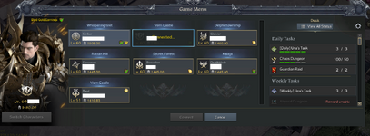 R1.png